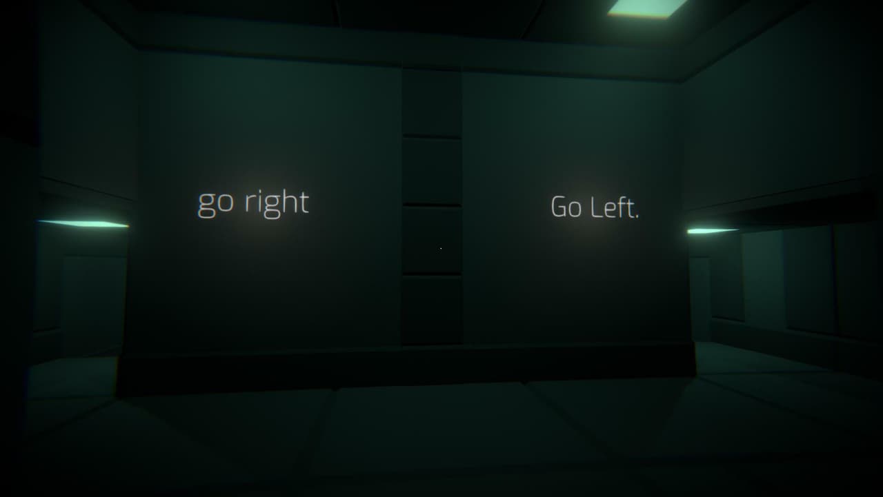 NWO Chamber screenshot 2