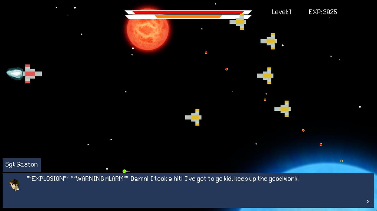 LUA N0VA