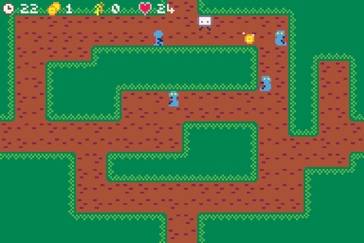 The unavoidable abuse of expansion screenshot 4