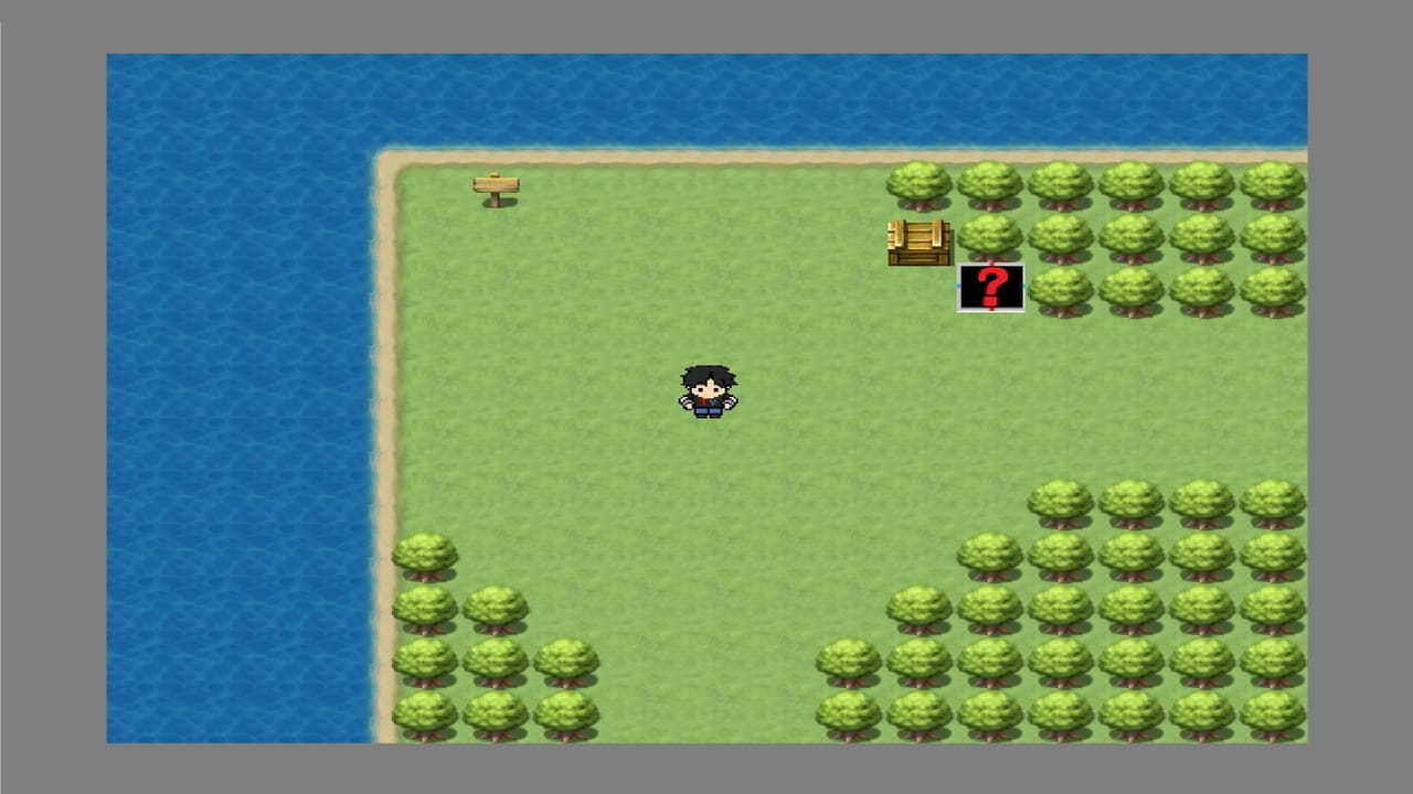 Twinsanity: Trapped in Time screenshot 3
