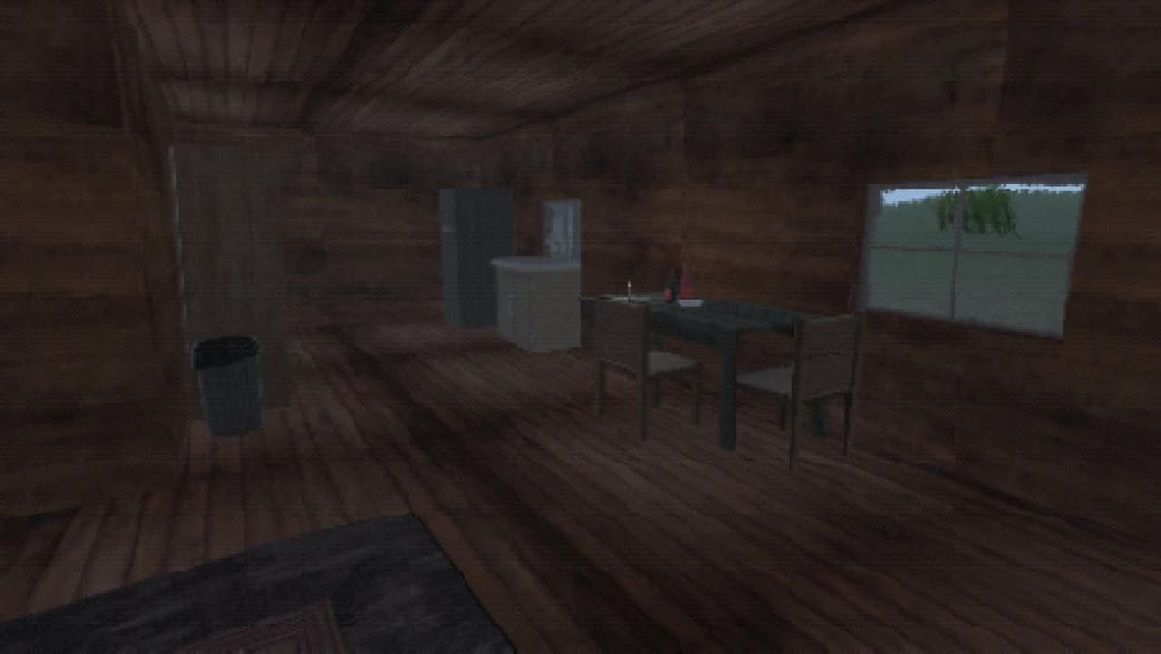 Endless Days (616 GAMES) screenshot 6