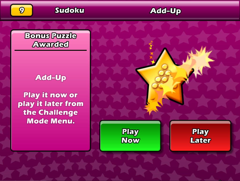 Puzzler World 2 screenshot 4