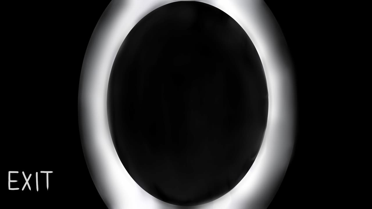 Gnosis screenshot 5