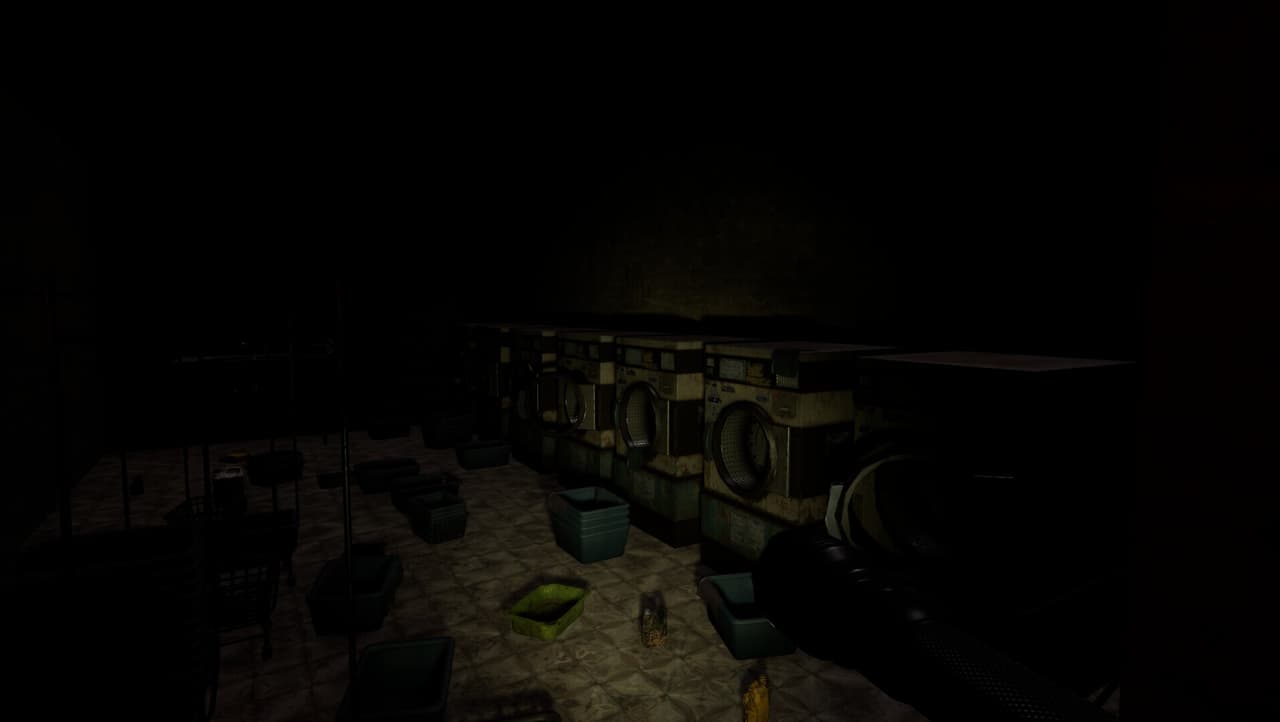 Do Not Disturb screenshot 4