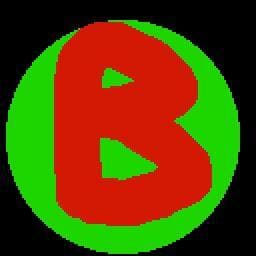 Blim nachum