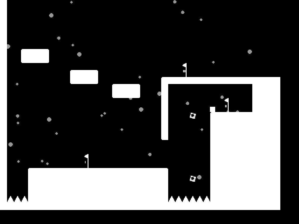 Death Flag screenshot 3