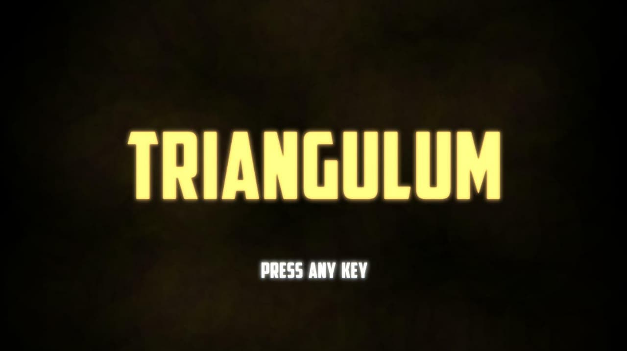 Triangulum (prietinho)