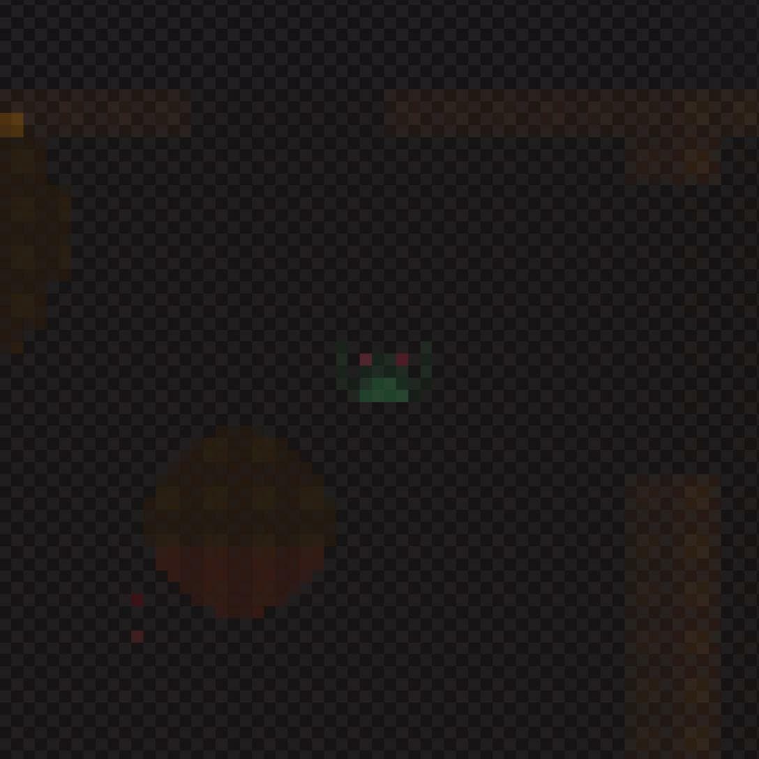 Frog Hunt (Volasf) screenshot 2
