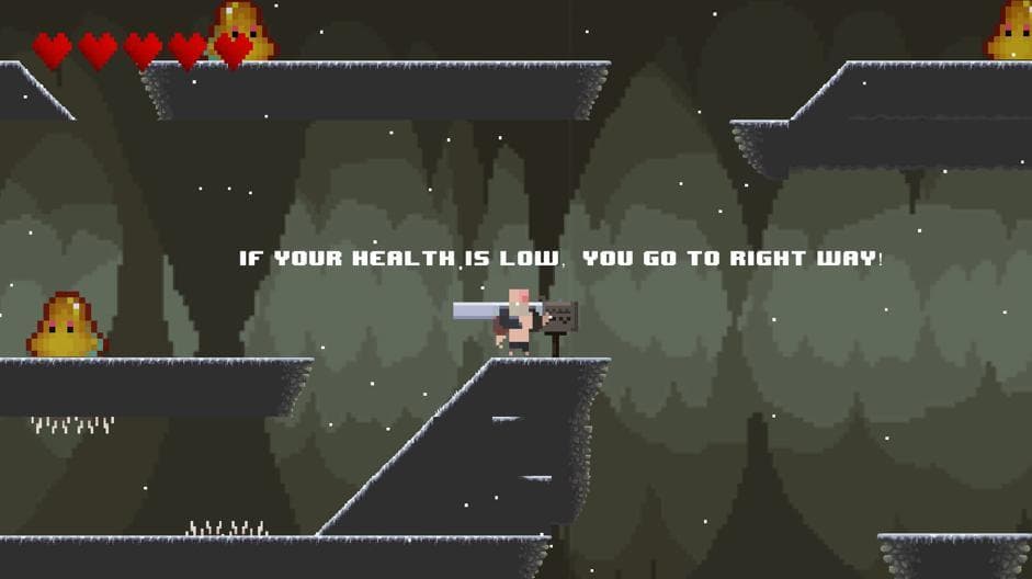 Que-Hay-De-Ti screenshot 6