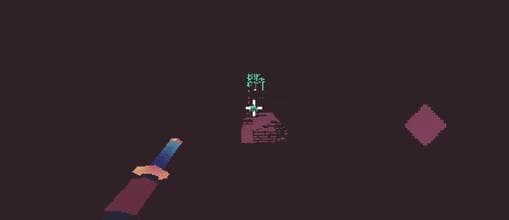 Hellhop screenshot 2