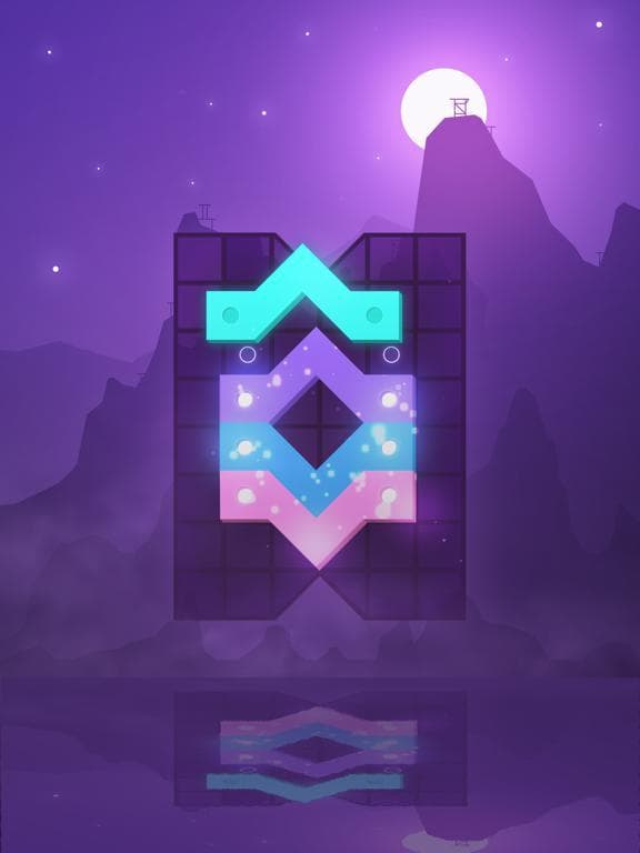 Shapecraft screenshot 5