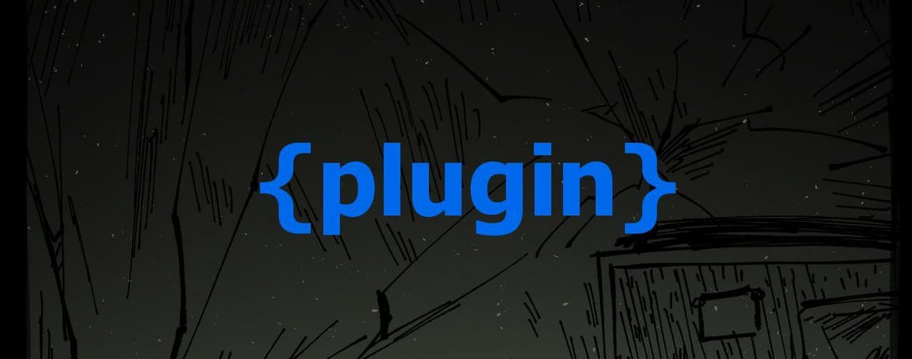 {plugin}