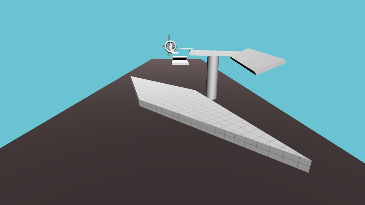 The Sundial screenshot 4