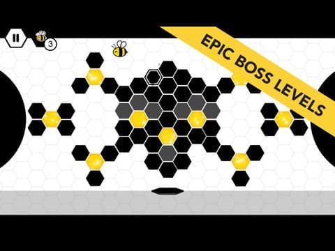 Get the Honey screenshot 3