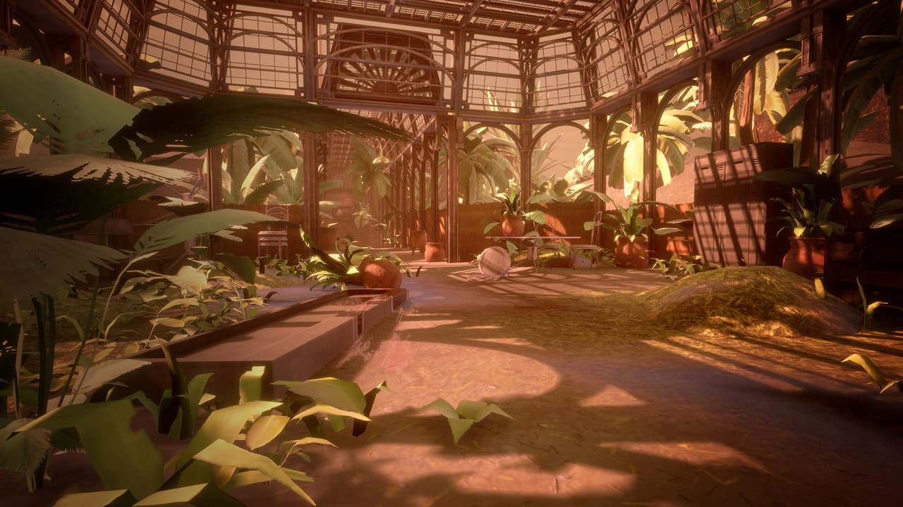 Katanga 2019 screenshot 3