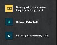 Spherez (IQUGames) screenshot 2