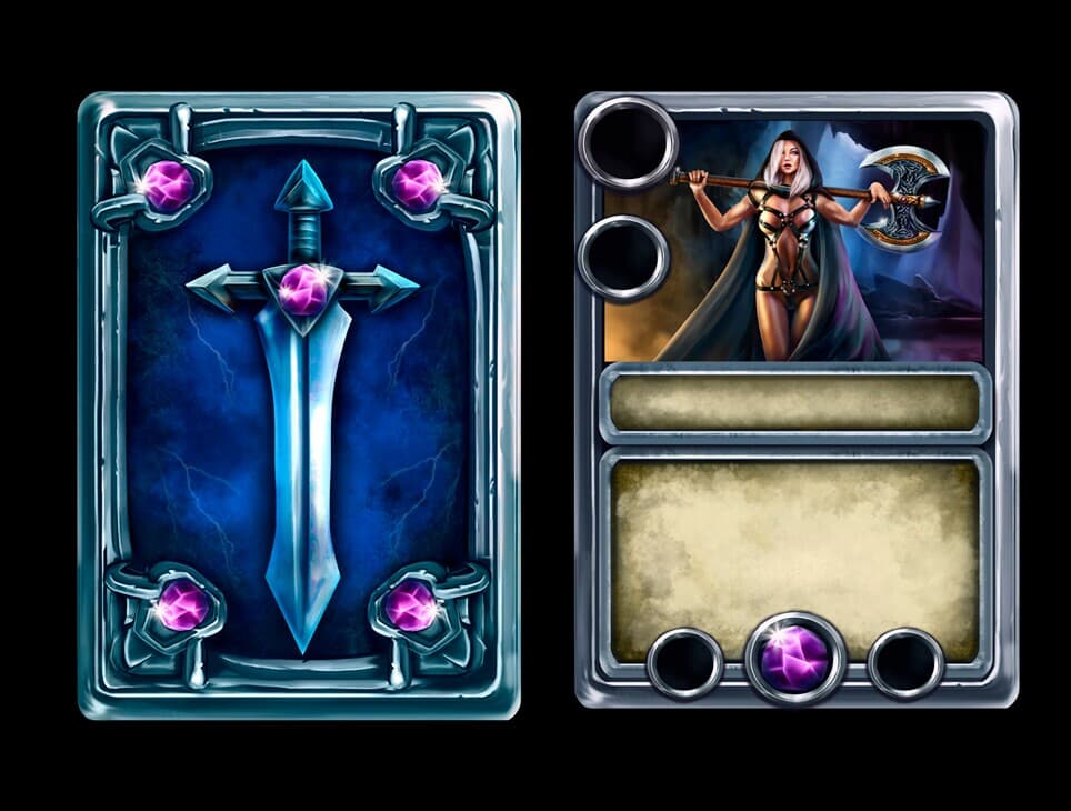 tcg mix plus