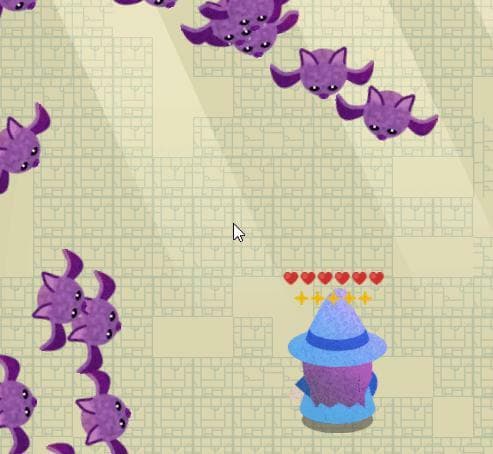 Pastelle ✨ (Demo) screenshot 2