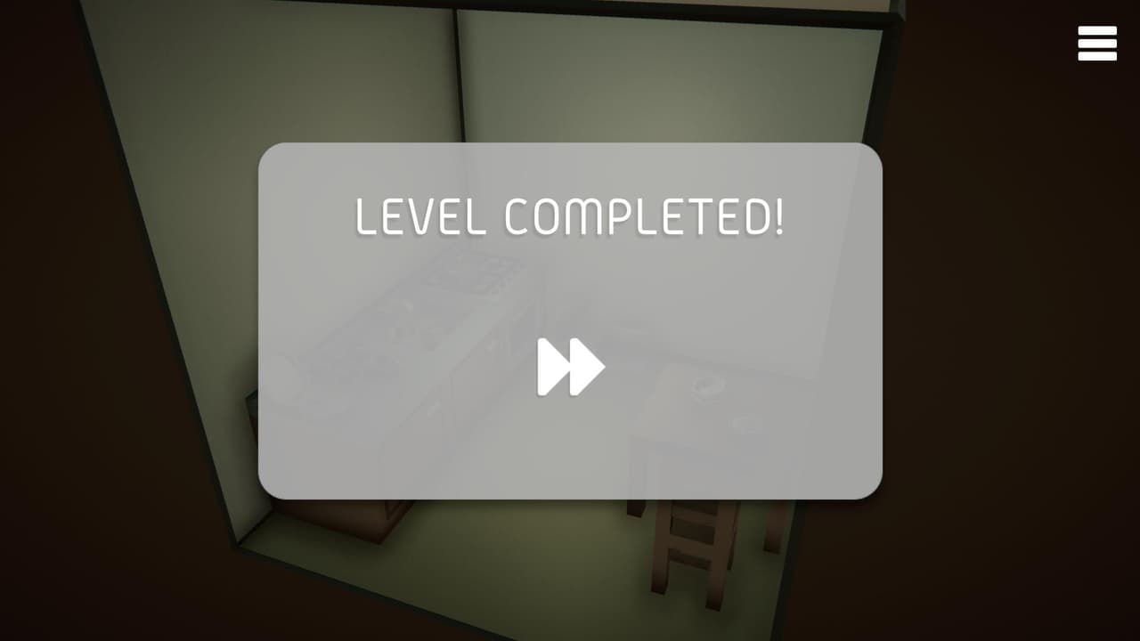 Just a couple more