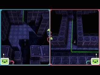 Oh My Circuits! screenshot 2