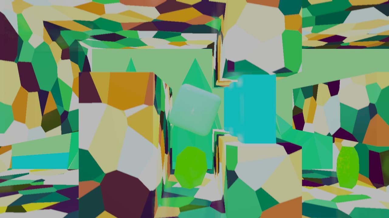 BlockSK8 screenshot 3