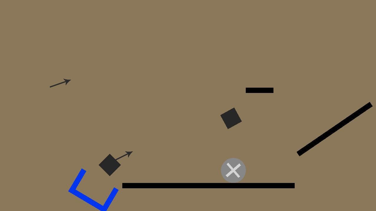 Pause screenshot 4