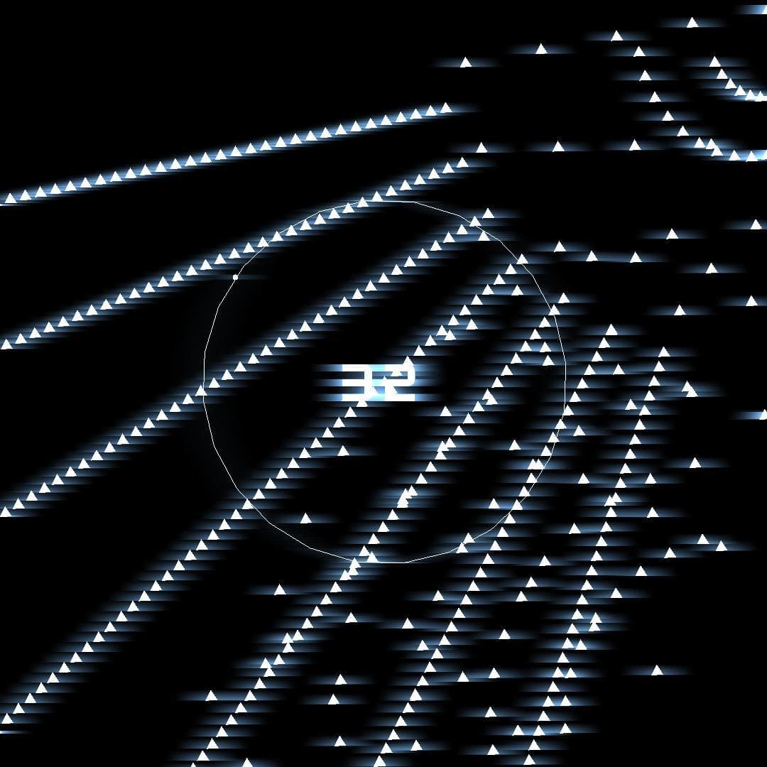Circle Strafe screenshot 3