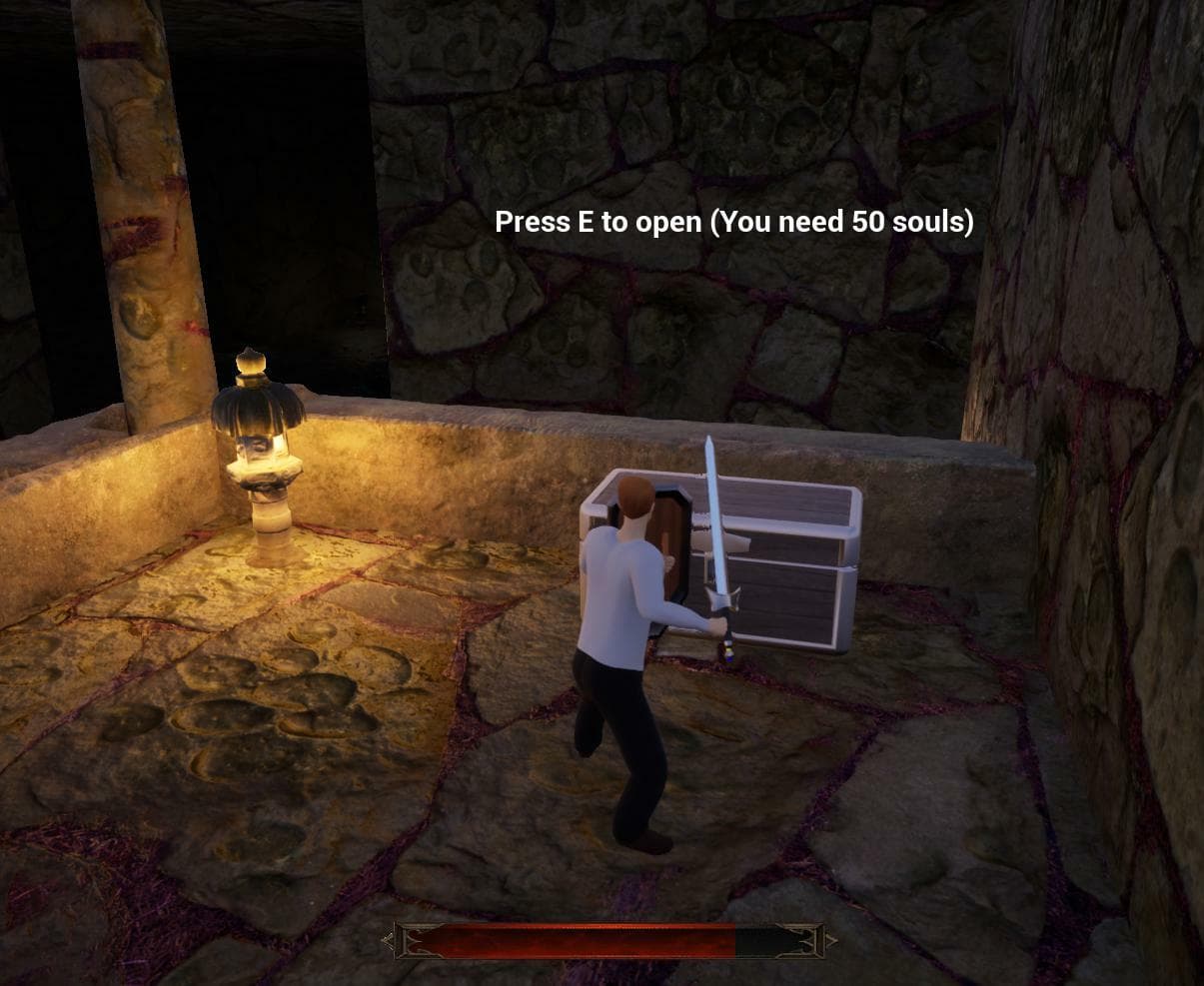 Hero101