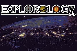 Explorology