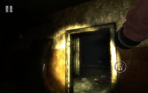 The House HD screenshot 4