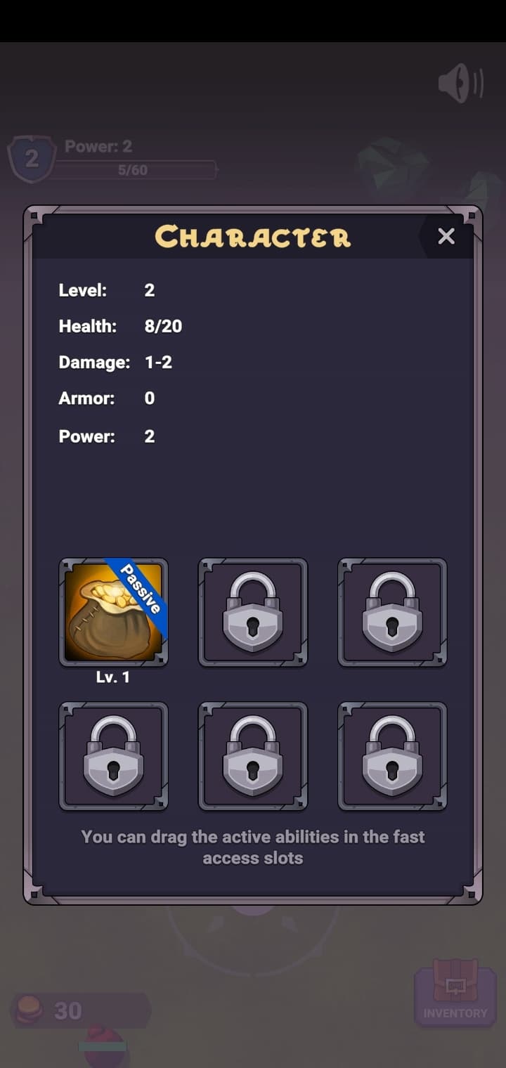 Knight Saga (Nyarlukhotep)