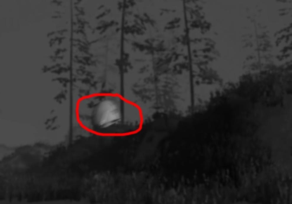 Eggeny screenshot 2