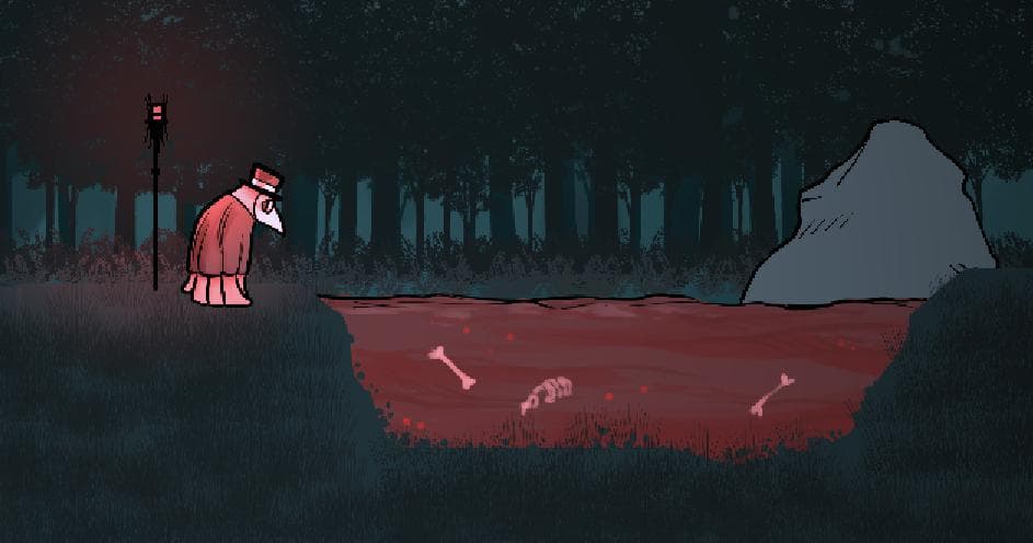 Thirteen-Forty screenshot 2