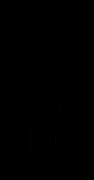 Puzzle Platformer (aum1)