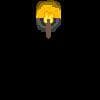 CaveDigger