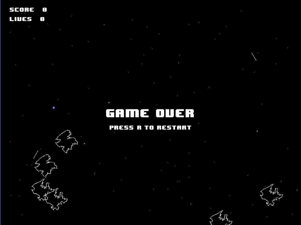 vactroids screenshot 3
