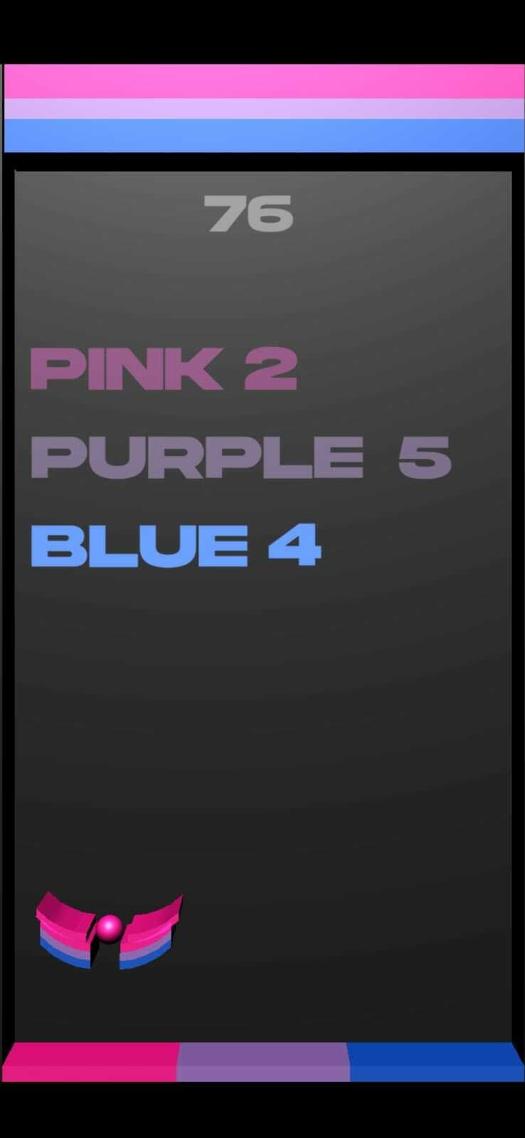 Wake Up (itch) (The Wolf Shadow) screenshot 2