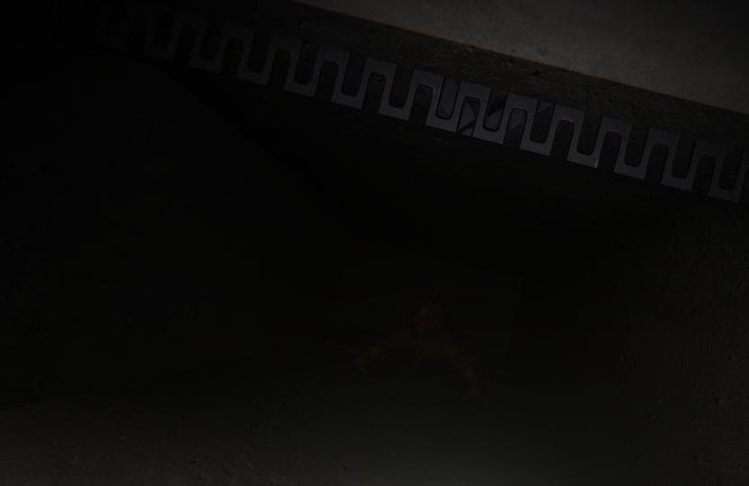 TNaG (Three Nights at Grants) screenshot 4