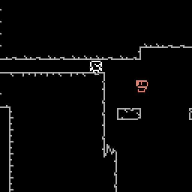 Beebo screenshot 5