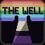 The well (Endorth)