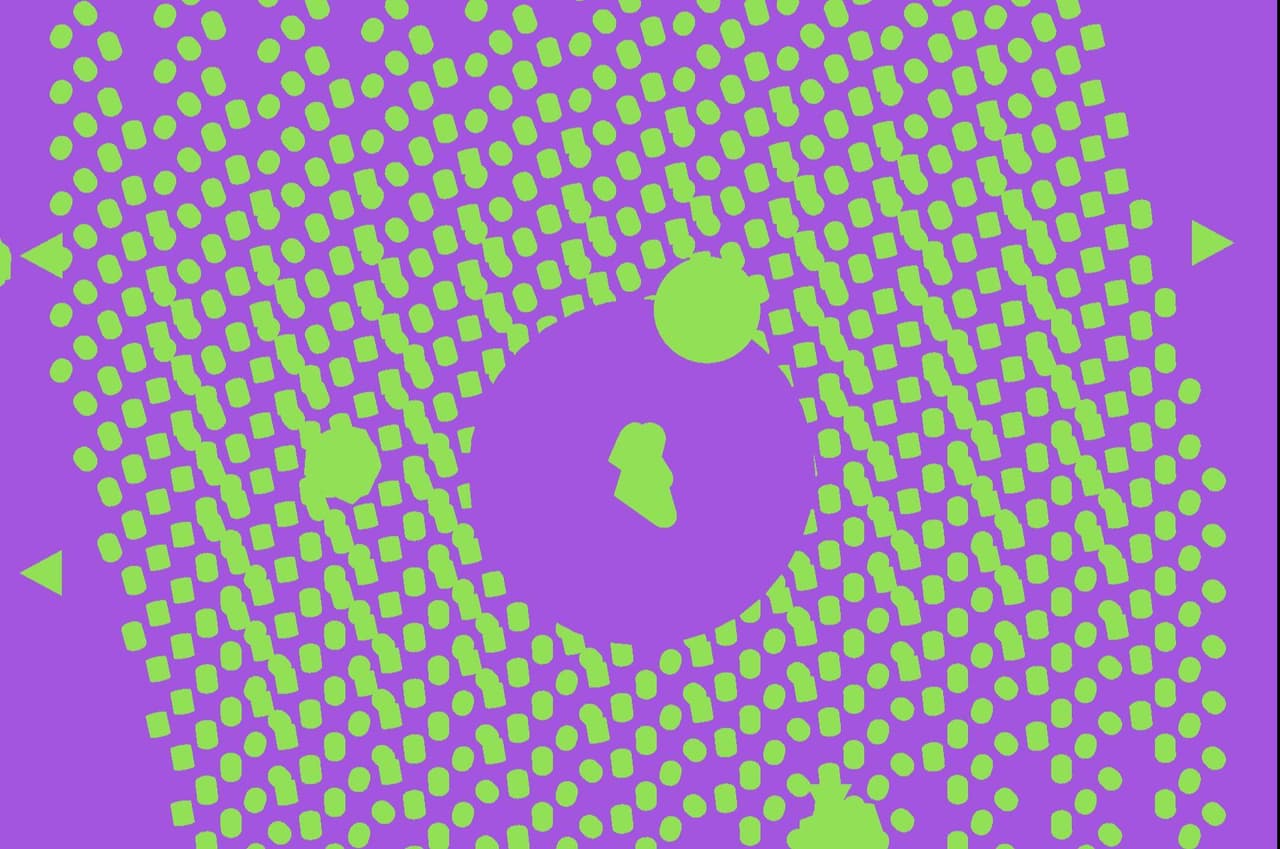 motion: b