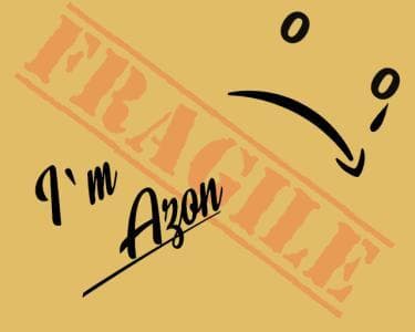 Im Azon