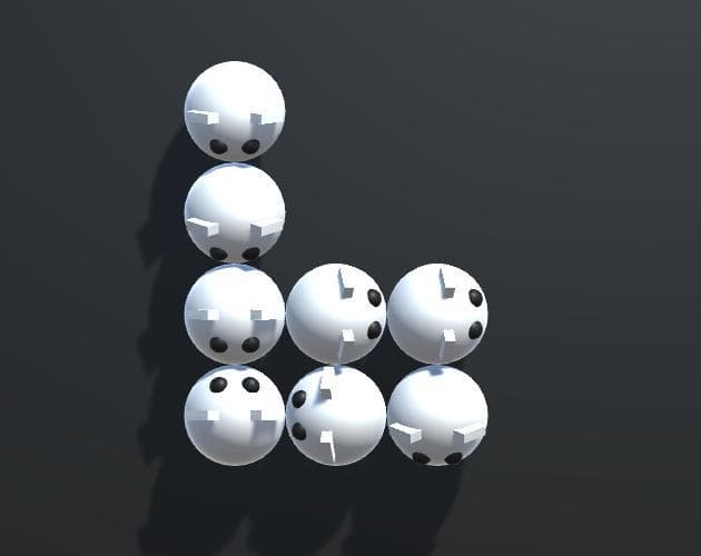 Folloroll