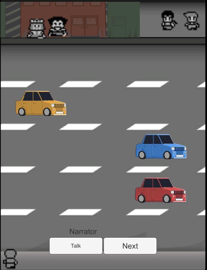 right screenshot 2