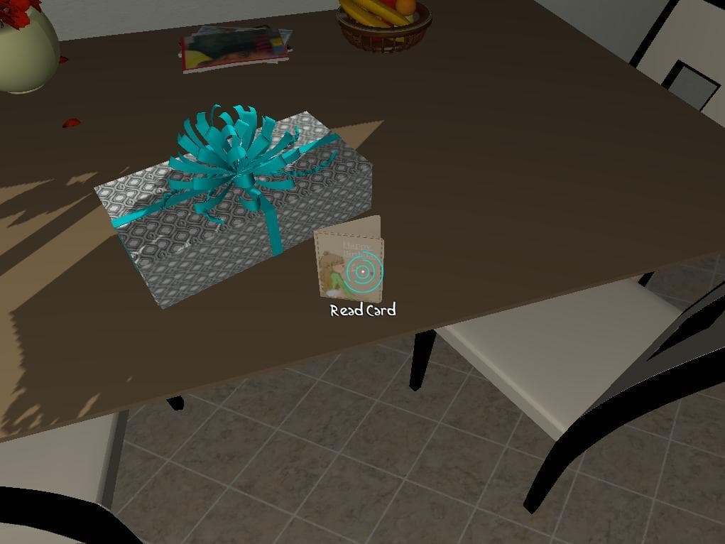 This Time Around screenshot 3