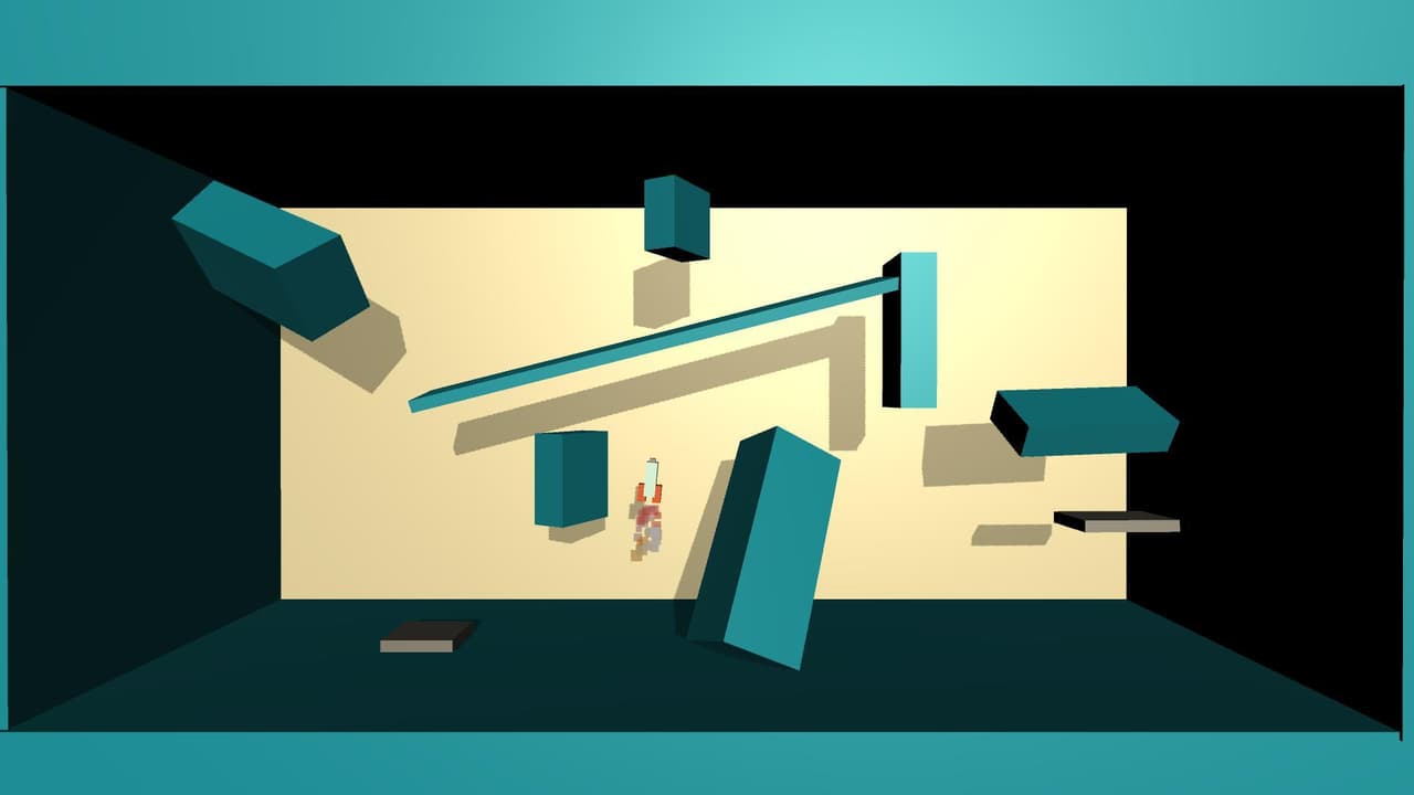 J-Boost screenshot 3