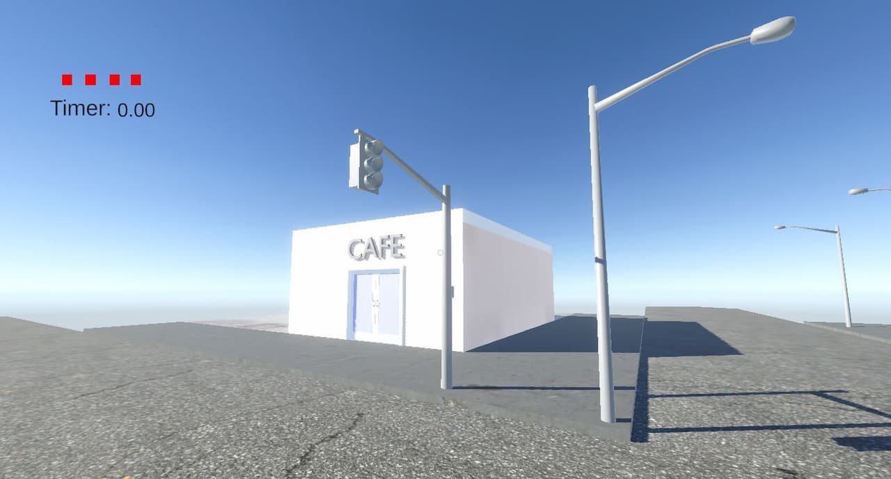 The white hats screenshot 2