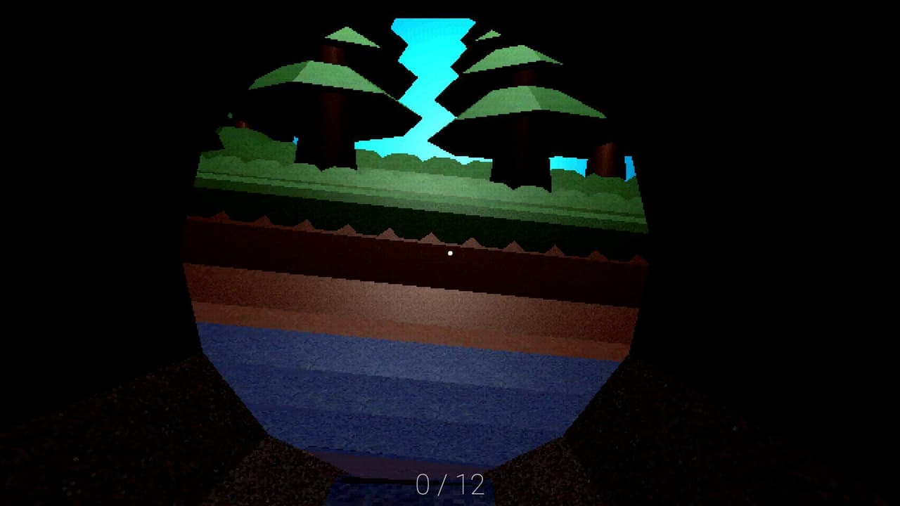 Clownscapades screenshot 2