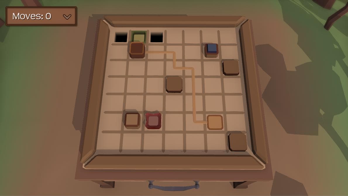 Ankhur screenshot 3
