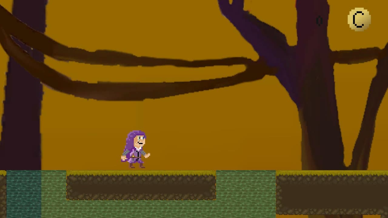 Kingdom Conquest (Lachlow) screenshot 3